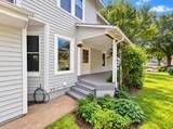 206 7th Street - Photo 5
