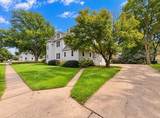 206 7th Street - Photo 6