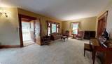206 7th Street - Photo 7