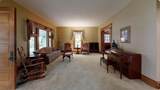 206 7th Street - Photo 8