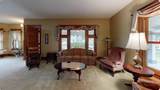 206 7th Street - Photo 9