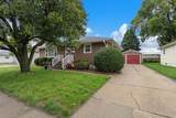 918 Becton St - Photo 1