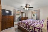 918 Becton St - Photo 10