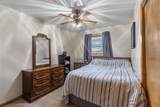918 Becton St - Photo 11