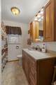 918 Becton St - Photo 12