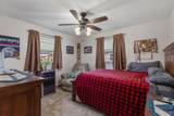 918 Becton St - Photo 13