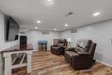 918 Becton St - Photo 14