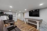 918 Becton St - Photo 15