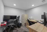 918 Becton St - Photo 16