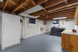 918 Becton St - Photo 18