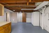 918 Becton St - Photo 19
