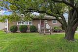 918 Becton St - Photo 2