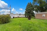 918 Becton St - Photo 21