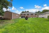 918 Becton St - Photo 22