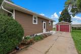 918 Becton St - Photo 23