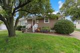 918 Becton St - Photo 3