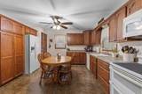 918 Becton St - Photo 7