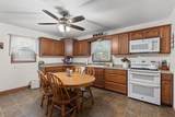918 Becton St - Photo 8