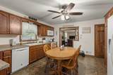 918 Becton St - Photo 9