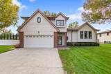 3252 34th Avenue - Photo 1