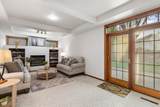 3252 34th Avenue - Photo 12
