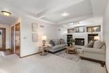 3252 34th Avenue - Photo 13