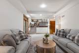 3252 34th Avenue - Photo 15