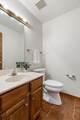 3252 34th Avenue - Photo 16