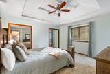 3252 34th Avenue - Photo 17