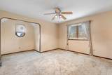 3252 34th Avenue - Photo 19