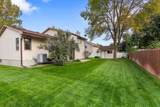 3252 34th Avenue - Photo 2