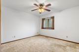 3252 34th Avenue - Photo 20