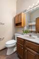 3252 34th Avenue - Photo 21