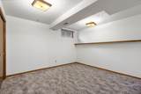 3252 34th Avenue - Photo 22