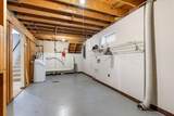 3252 34th Avenue - Photo 23