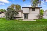 3252 34th Avenue - Photo 3