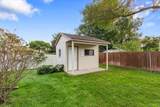 3252 34th Avenue - Photo 4