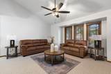 3252 34th Avenue - Photo 5