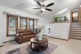 3252 34th Avenue - Photo 6