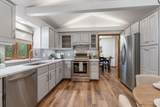 3252 34th Avenue - Photo 8
