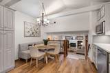 3252 34th Avenue - Photo 9