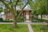 425 4th Street - Photo 1