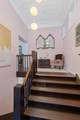 425 4th Street - Photo 11
