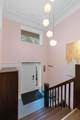 425 4th Street - Photo 12