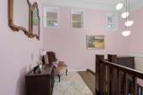 425 4th Street - Photo 13