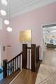 425 4th Street - Photo 14