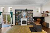 425 4th Street - Photo 15