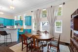 425 4th Street - Photo 16