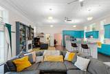425 4th Street - Photo 17