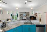 425 4th Street - Photo 18